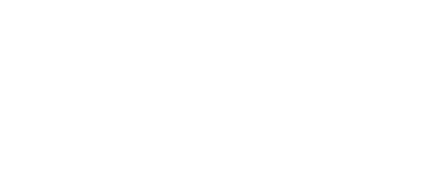 ICP TTA logo