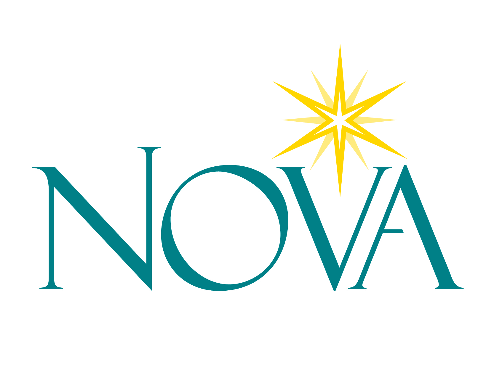 NOVA