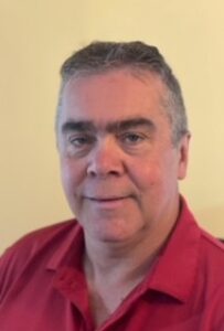 William J. Bundy