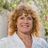 Krista R. Flannigan, J.D
