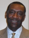 Kenneth J. Turner