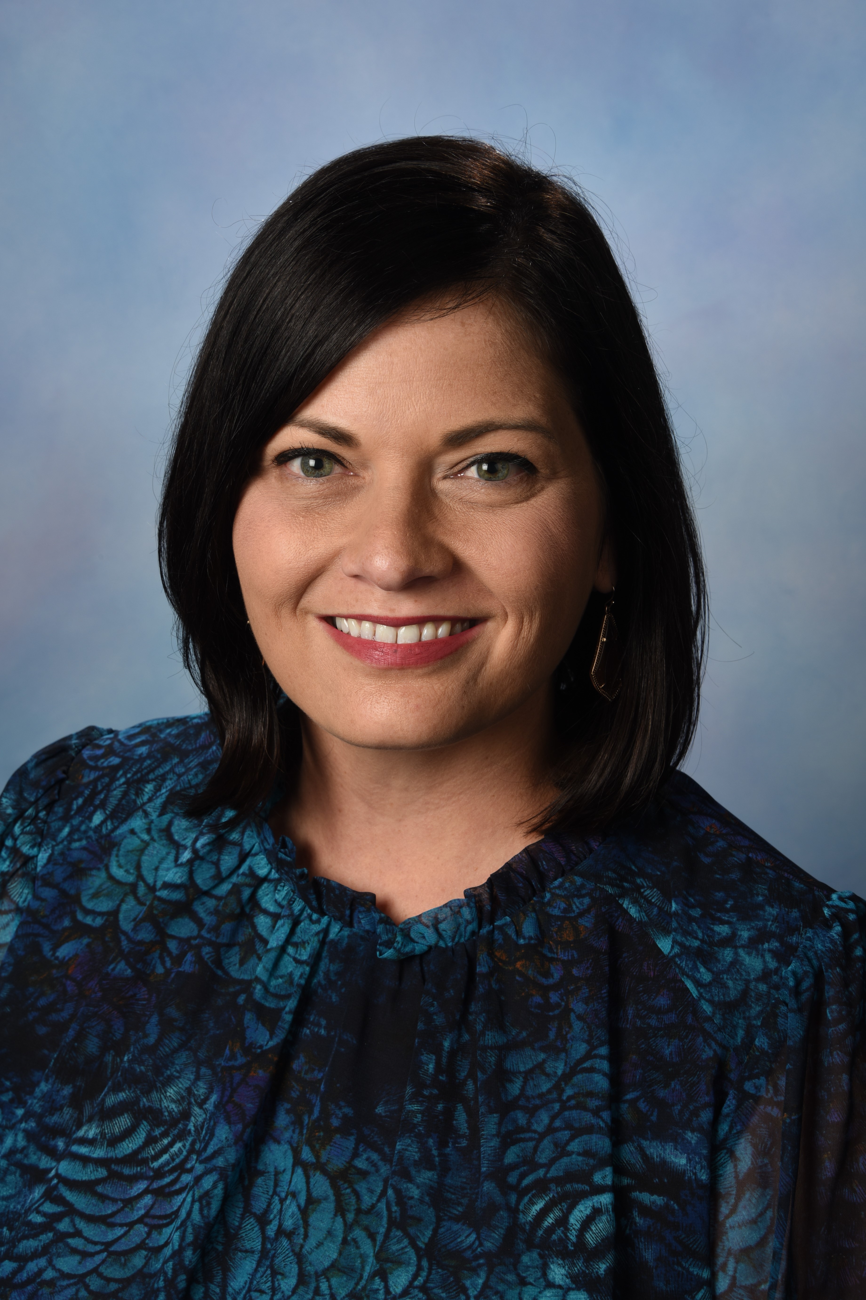 Kathy DeVault